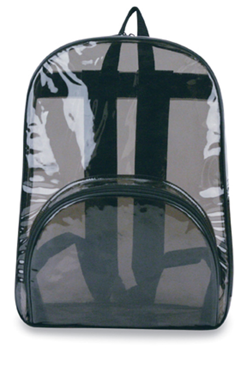 images/ProductImages/NEWSUN/1802-Black (2).jpg